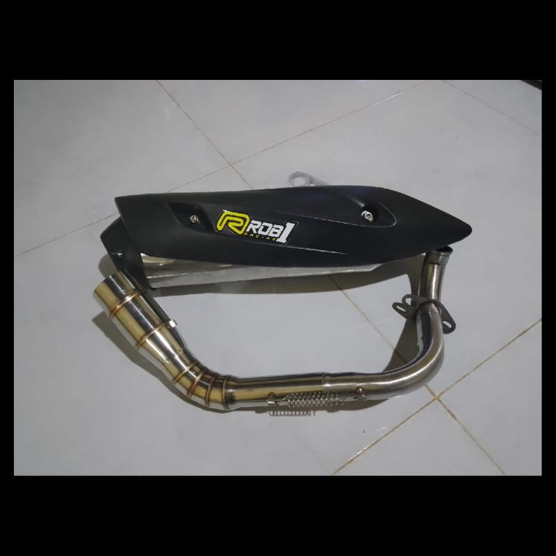 Produk JPM Racing | Shopee Indonesia