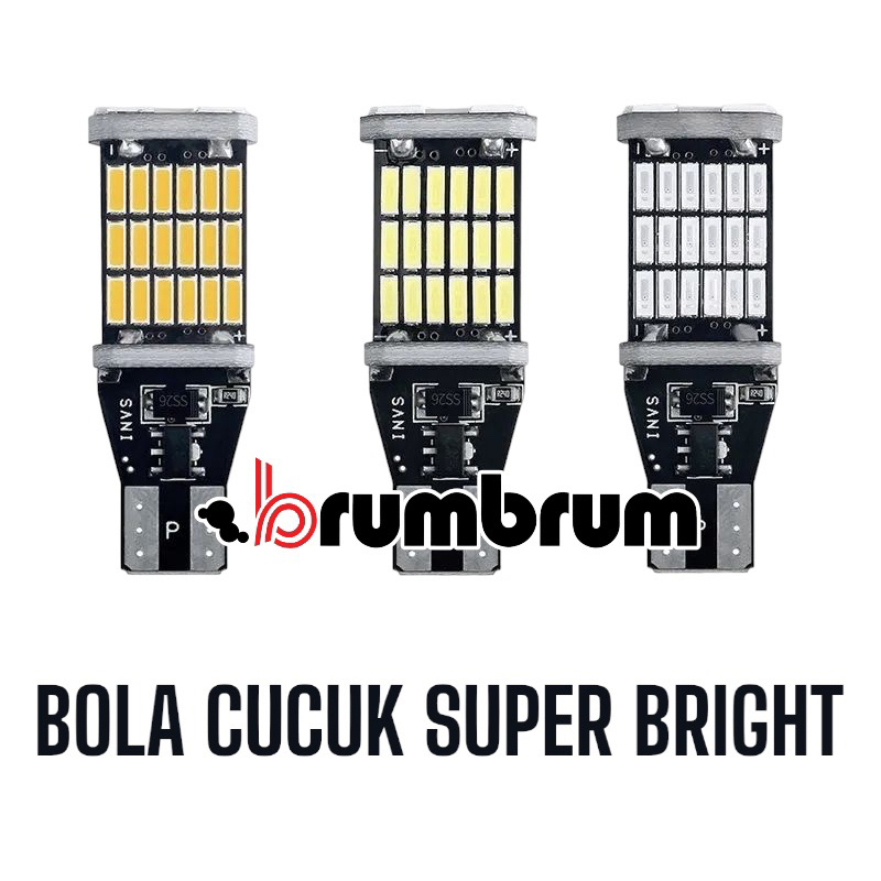 Jual Lampu Cucuk Bola Lampu Senja Super Terang Bh Shopee