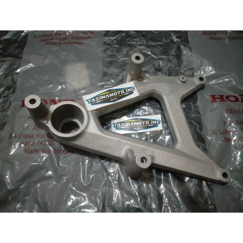 Jual Swing arm Honda Vario 160 K2S original Shopee Indonesia