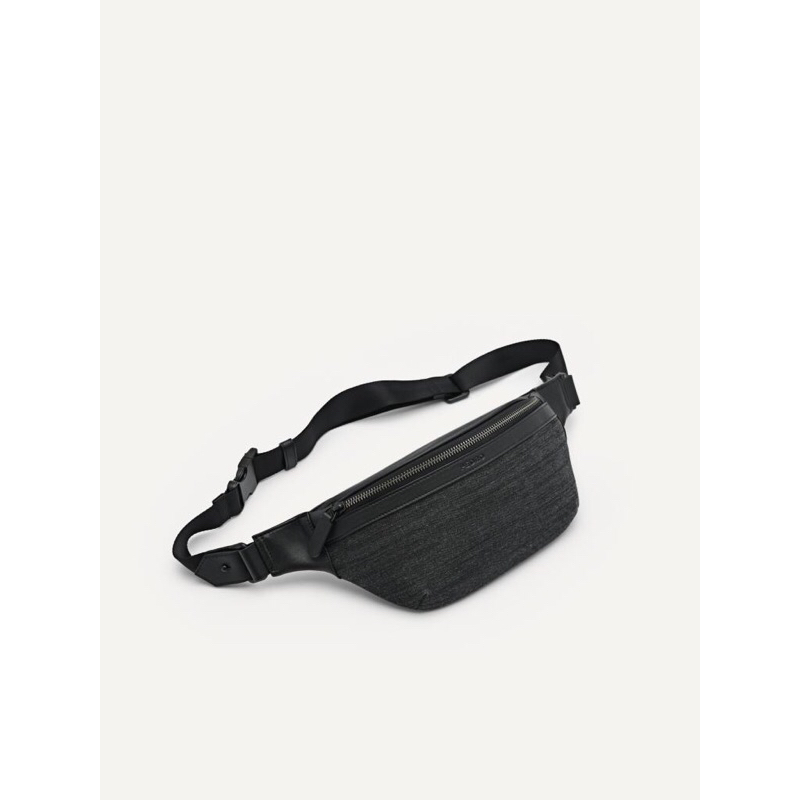 Jual TAS PRIA CROSSBODY WAISTBAG PEDRO ORIGINAL store | Shopee Indonesia