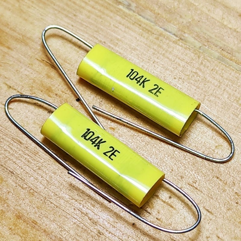 jual-kapasitor-100nf-250v-axial-capacitor-0-1uf-104k-104j-film