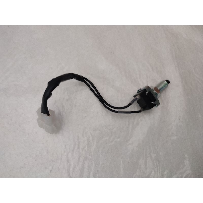 Jual exhaust brake valve, suit switch brik Canter Ps110, Canter Ps125 ps135 Shopee Indonesia