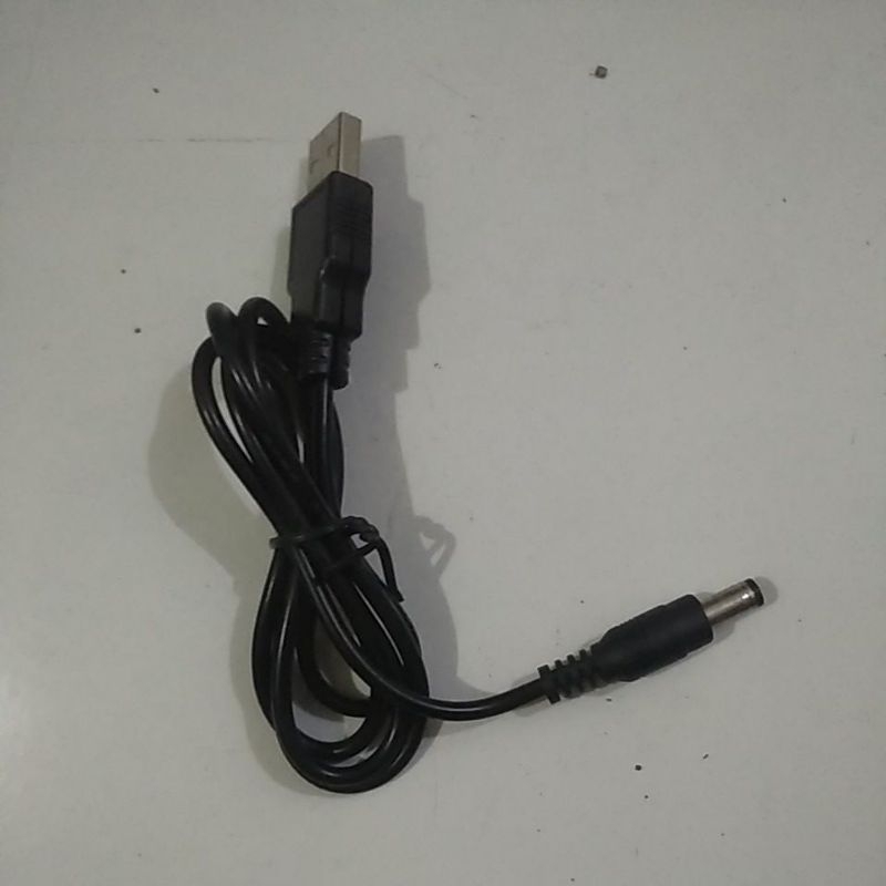 Jual kabel powerbank ke running text | Shopee Indonesia