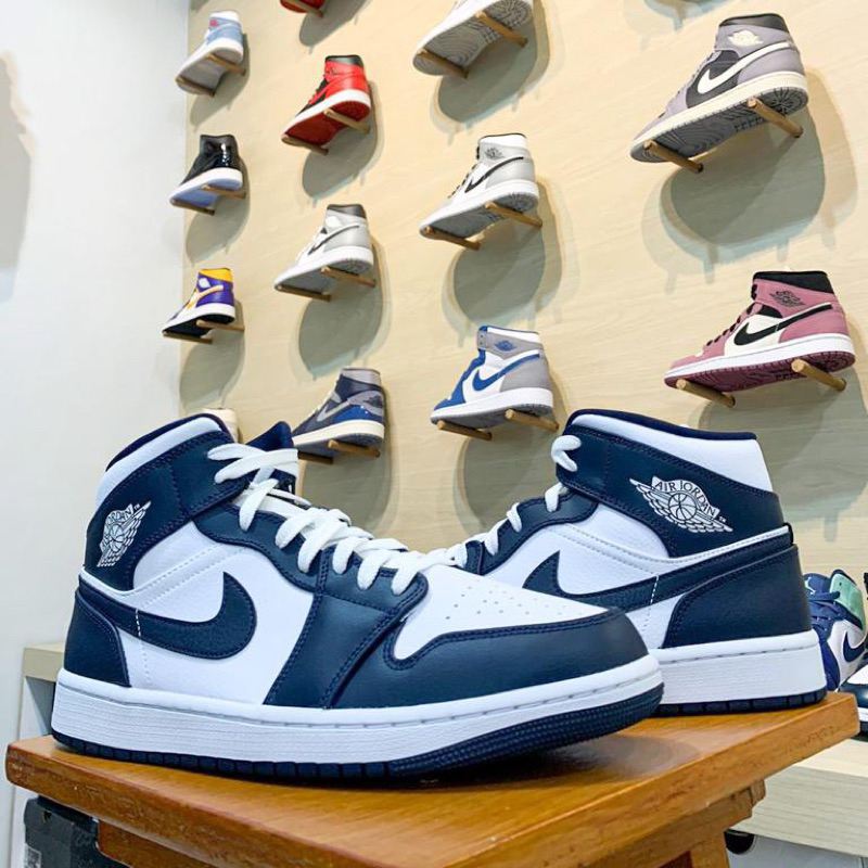 retail dior jordan 1