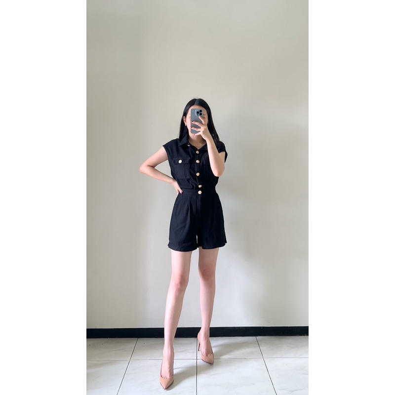 Jual CAMILLE SET | Shopee Indonesia