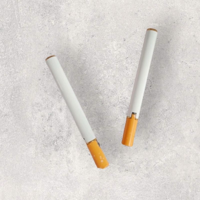Jual KOREK API UNIK MODEL ROKOK KOREK API UNIK KOREK API MODEL ROKOK ...