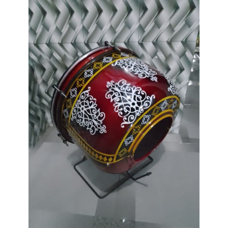 Jual Bas habib syech bas duduk bas tawon | Shopee Indonesia