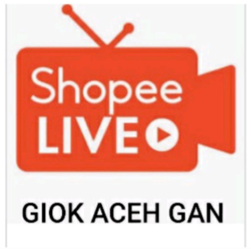 Jual ( PEMBELI KHUSUS BELI DI LIVE STREAMING SHOPEE) | Shopee Indonesia