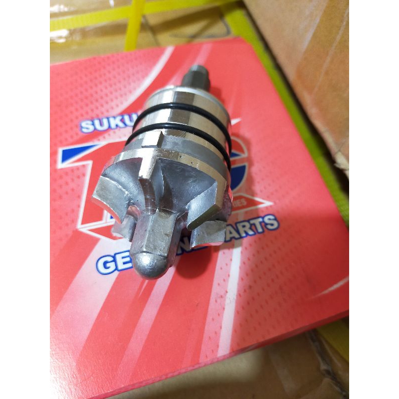 Jual waterpump Appktm HTM 200Cc | Shopee Indonesia