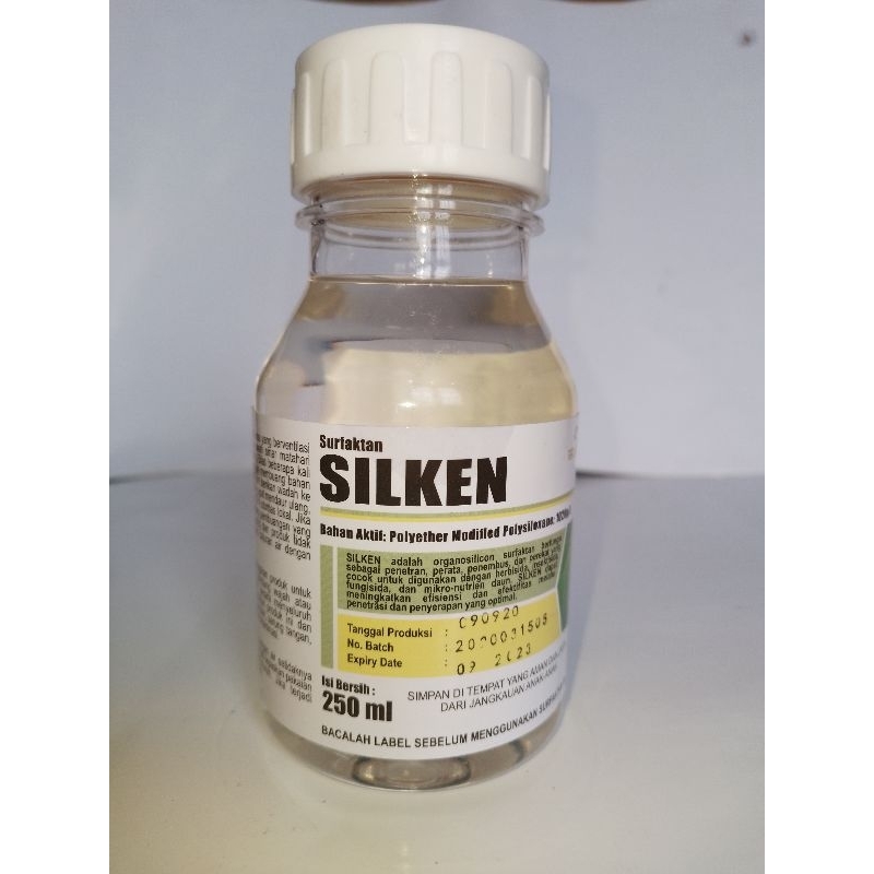 FORMADOR DE JUNTAS SILKRON SPG EXTRUSION 200ml KRAFFT