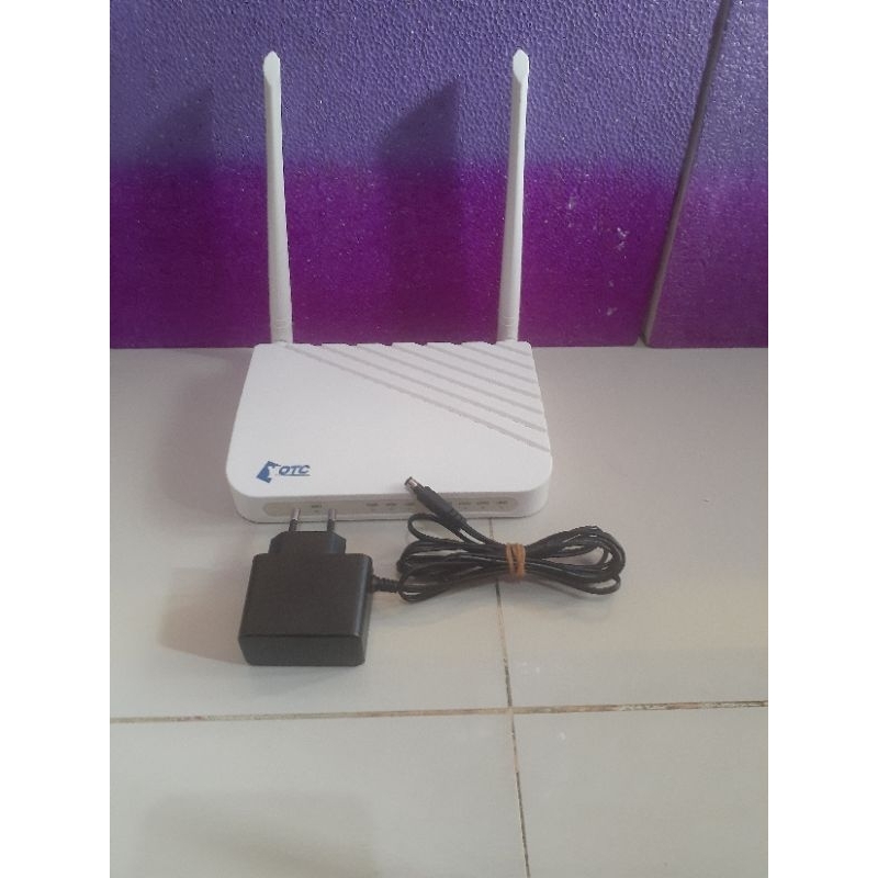 Jual Yotc-OPTICALINK_M20100//M8-4010x-4011x | Shopee Indonesia