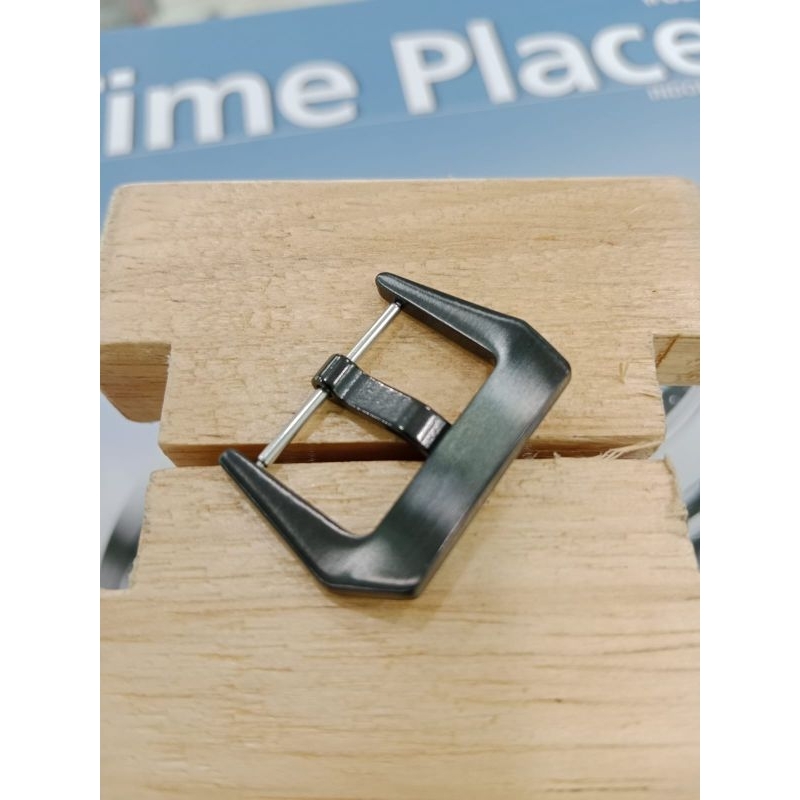 Jual Buckle jam tangan Universal 22mm | Shopee Indonesia
