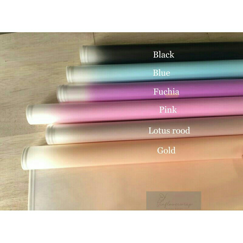 Jual cello gradient | Shopee Indonesia