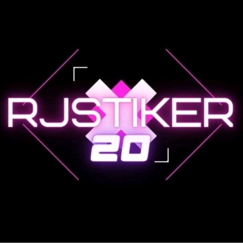Jual Sticker Cutting / Sticker Variasi / Sticker Motor / Sticker Mobil ...