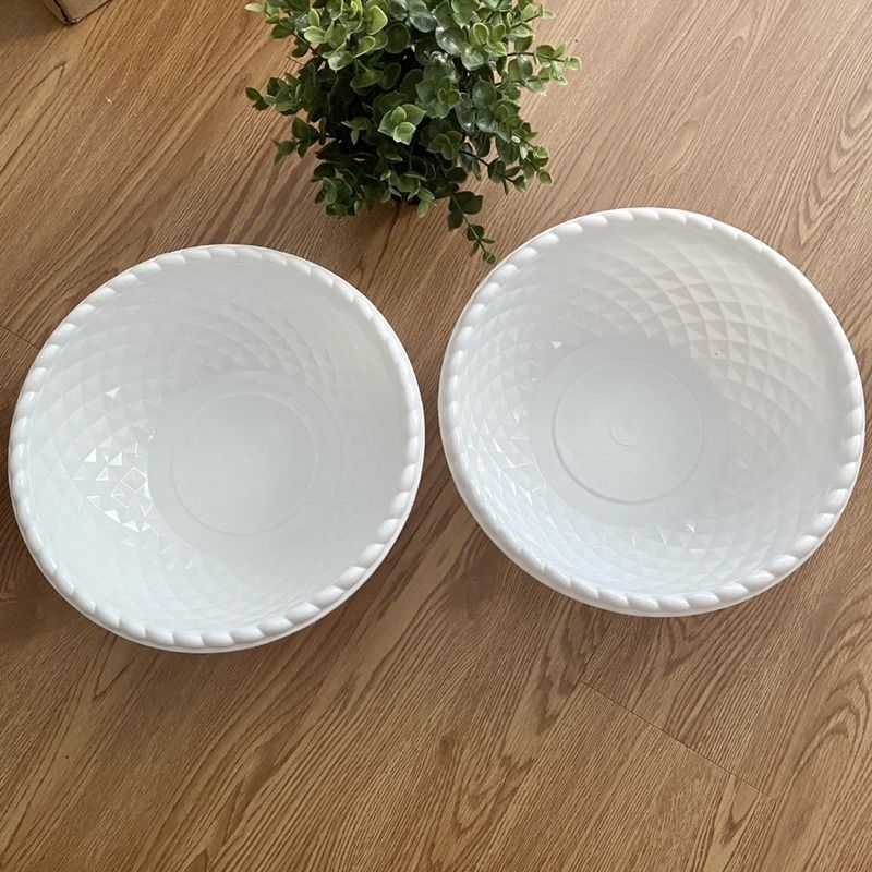 Jual BASKOM PUTIH SERBAGUNA | Shopee Indonesia