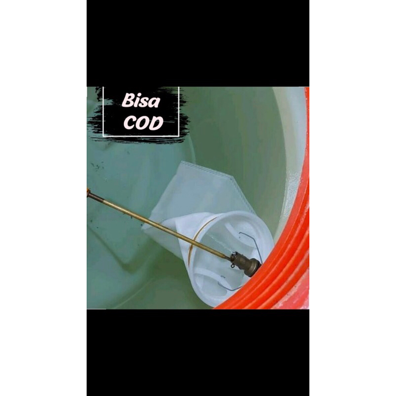 Jual Saringan air Toren Filter Toren Filter Air Saringan Penjernih Air