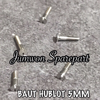 Jual baut jam tangan Harga Terbaik Termurah Maret 2024 Shopee