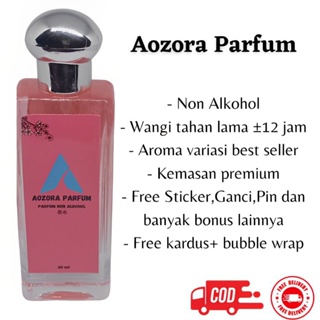 Pin by Parfum Pria on [PARFUME PROMO] Harga Parfum Terbaik Pria