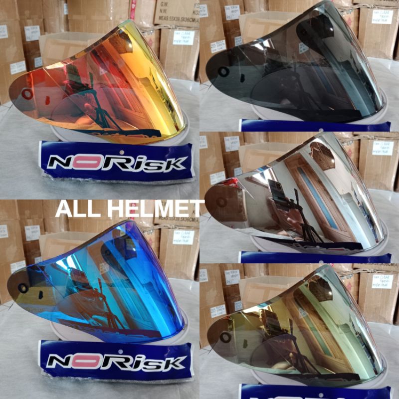 Jual KACA FLAT IRIDIUM PNP NHK R1 BIASA/N1 BIASA/N1 MAX/N1/N2 ELITE/GM ...