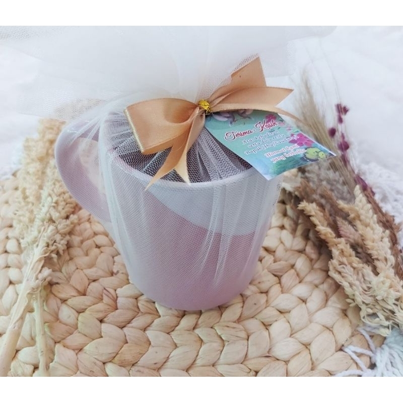 Jual Souvenir Mug Keramik Twotone Sablon Custom Shopee Indonesia