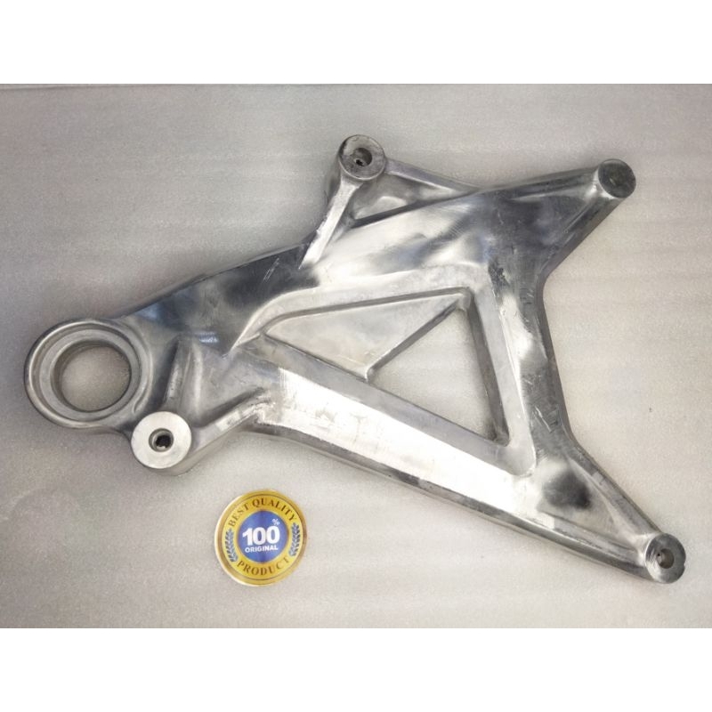 Jual swing arm swing arem Vario 125 led Vario 150 LED kode k59 original