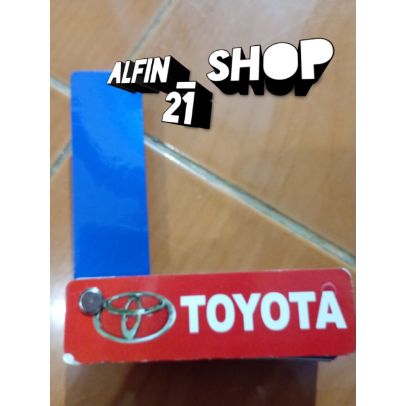Jual Cat Biru Metallic Avanza/Xenia Nebula blue mica 8X2 Cat Cat ...