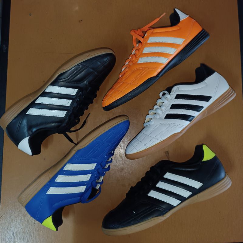 Adidas store goletto iv