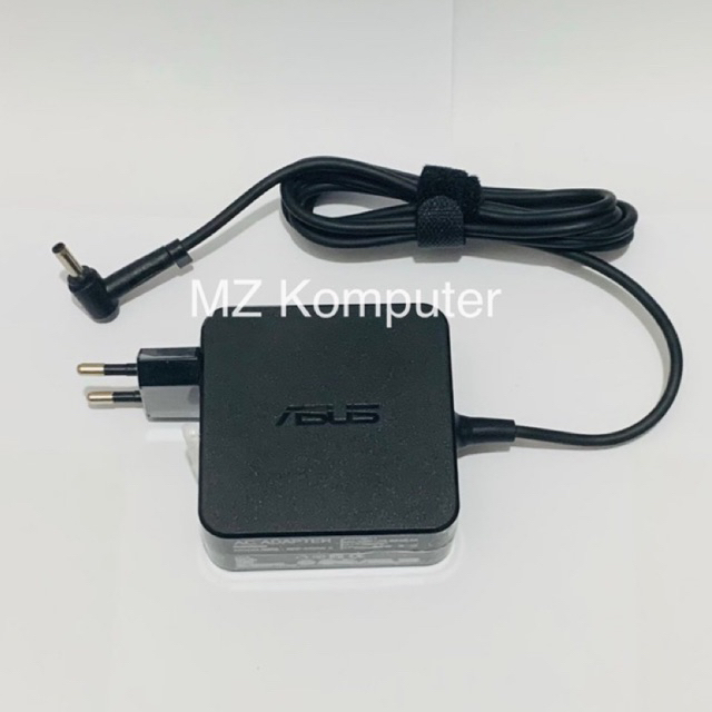 Batteria Per Laptop Asus A41N1421 - Sostituzione Originale Per Modelli P2520LA, P2530UA E Altri - Foto 8