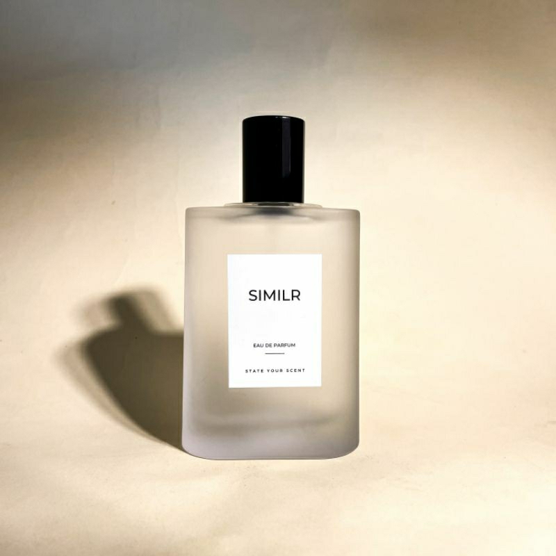 Jual Parfum SIMILR | Eau de Parfum - Mojave Inspired by Byredo Mojave ...