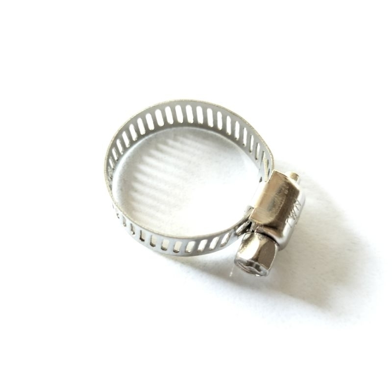 Jual HOSE CLAM 1 | Shopee Indonesia