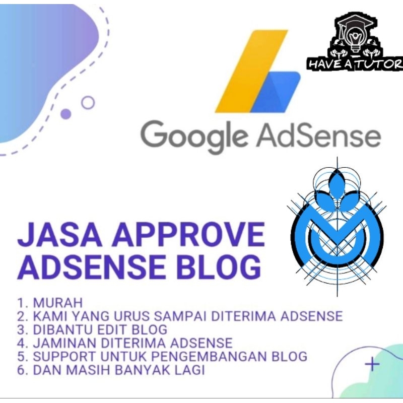 Rahasia Kilat Mendapatkan Persetujuan Adsense: Panduan Lengkap dan Komprehensif