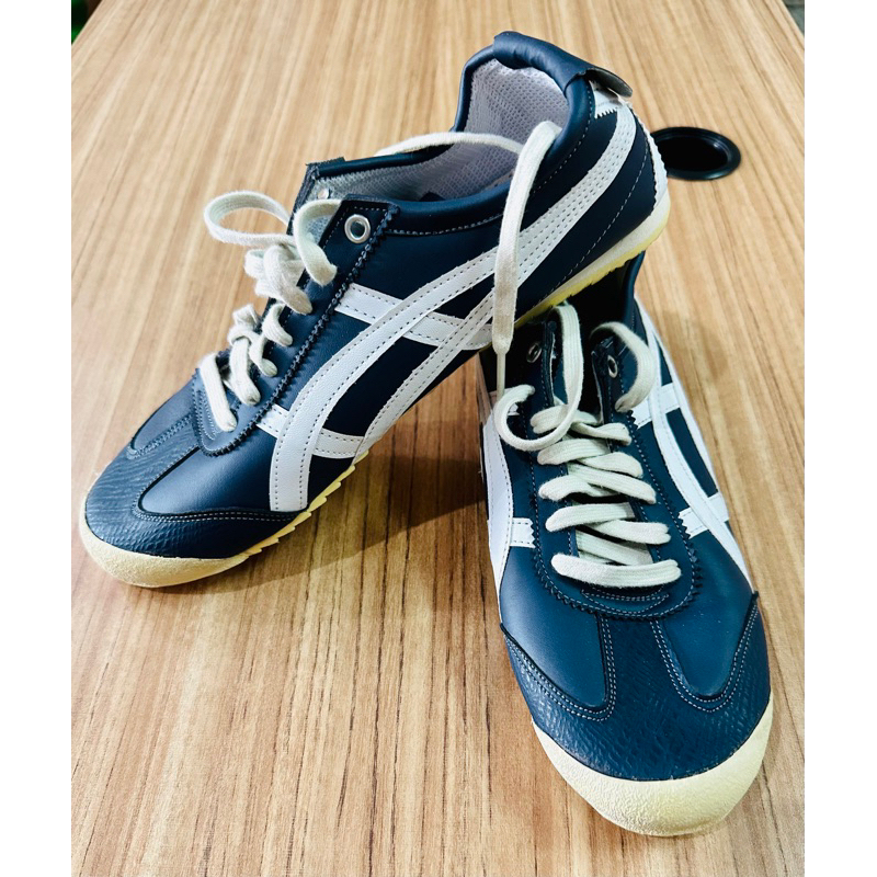 onitsuka tiger yang asli