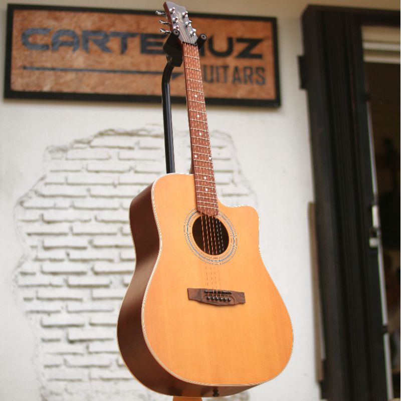 Jual gitar Harga Terbaik & Termurah November 2023 | Shopee Indonesia