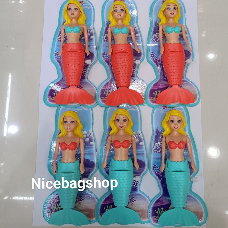 Jual Ekor Main Terlengkap & Harga Terbaru Mei 2026 | Shopee Indonesia