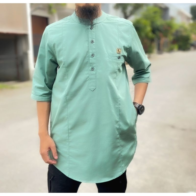 Jual Luthfi Yasin Terlengkap & Harga Terbaru Juli 2026 | Shopee Indonesia