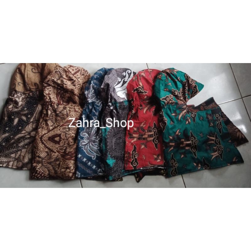 Jual Topi Sebo,Kerpus Las,Topi Proyek,Topi mancing,Topi safety UK ...