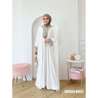 Baju kaftan sale arab