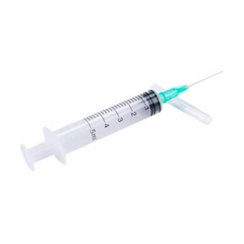 Jual Suntikan refill tinta cartridge | Shopee Indonesia