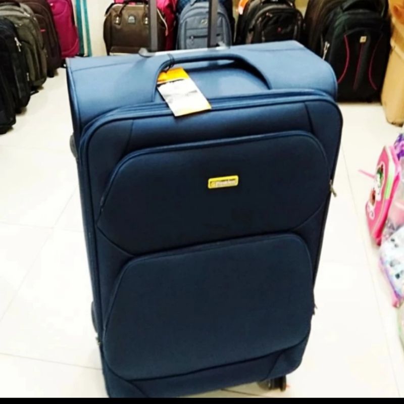 Jual KOPER PRESIDEN 32 inch | Shopee Indonesia