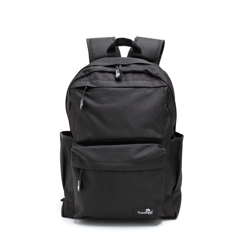 Jual Troveast Tas Ransel Laptop Backpack Sierra Series Shopee Indonesia