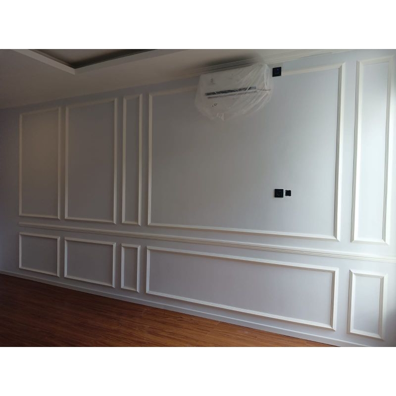 Jual wall moulding dinding gypsum Shopee Indonesia