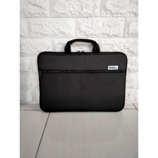 Dell laptop online tas