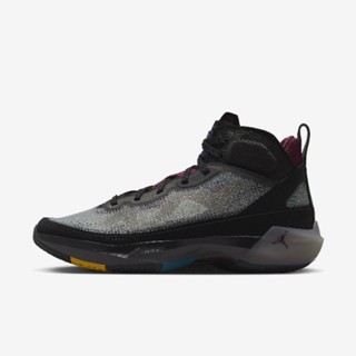 Sepatu basket nike outlet xdr