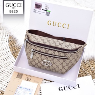 Jual tas selempang gucci Harga Terbaik & Termurah Oktober 2023