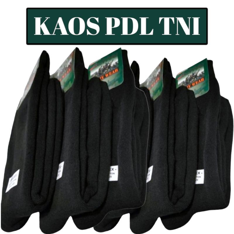 Menjejakkan Kaki di Dunia Online: Panduan Lengkap Promosi Kaos Kaki untuk Bisnis Online Anda