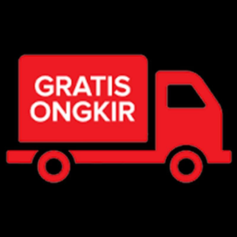 gambar produk