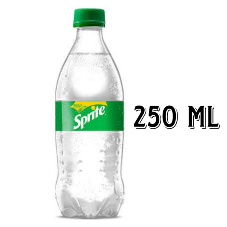 Jual fanta, sprite, fanta soda, coca cola, floridina orange dan ...