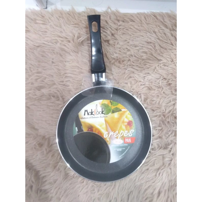 Jual Teflon Blitar