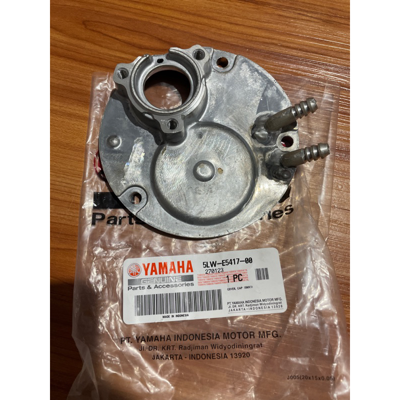 Jual Adaptor oil cooler mio sporty mio karbu mio soul Shopee Indonesia