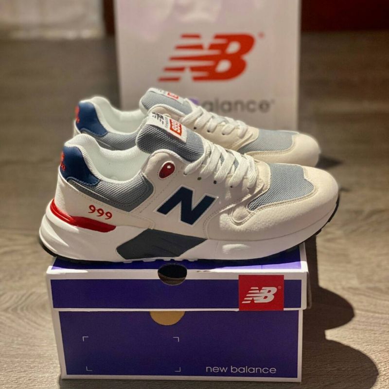 Nb 999 store